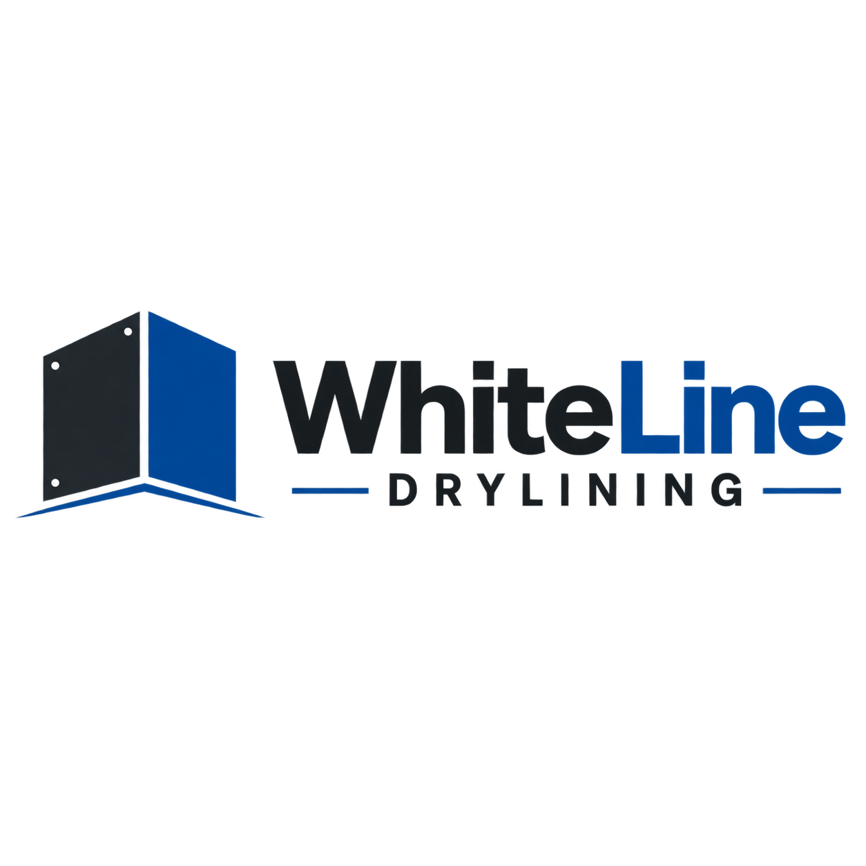 WhiteLine Drylining